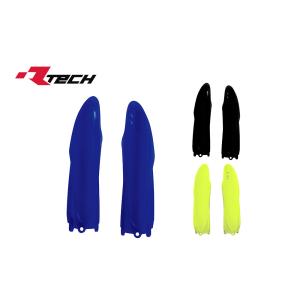 互換品】純正タイプ ヘッドライト GSX-R125/150(17-)/GSX-S125/150(17