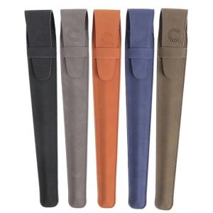 CURTIS 指揮棒 ケース 指揮者 baton case 本革仕様 44cm