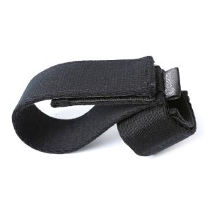 Curtis Bags ユーフォニアム ハンドストラップ Euphonium Hand Strap