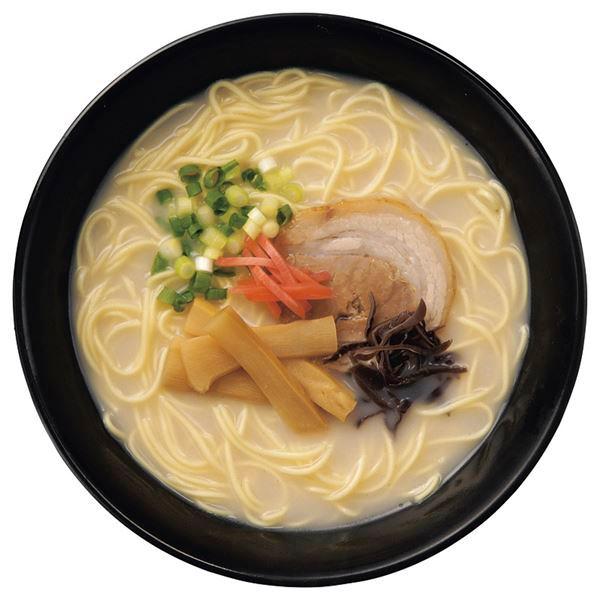 定温熟成九州ラーメンセット FES-10F 麺類 内祝い 結婚内祝い 出産内祝い 新築祝い 就職祝い...