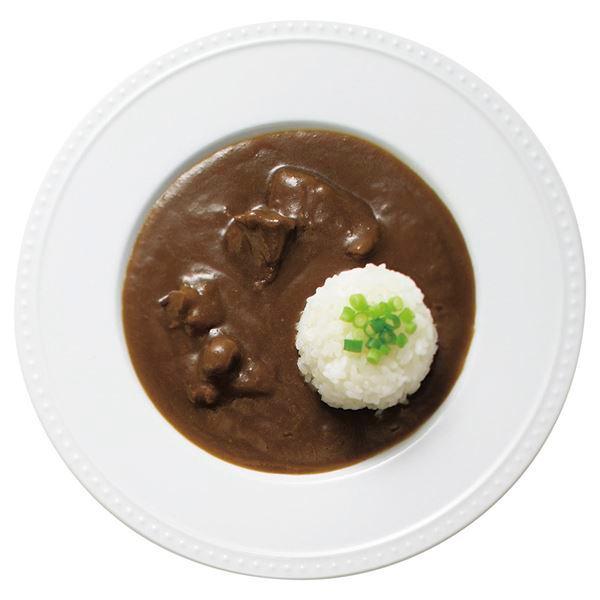 国産牛すじカレー KGS-20 レトルトカレー レトルト食品 内祝い 結婚内祝い 出産内祝い 新築祝...