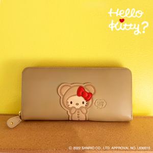 【HELLO KITTY/サンリオ】ハローキテ...の詳細画像2