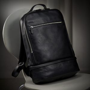 ARC'TERYX（アークテリクス） Arcteryx リュック バッグ 16179
