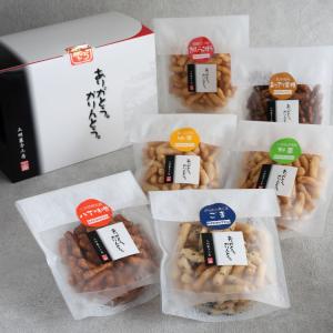 ビオーム プロビオティック17.36g(28袋) ビフィズス菌・乳酸菌含有食品