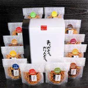 ローランド プレッツェル 100g 12個セット 100010 代引き不可/同梱不可