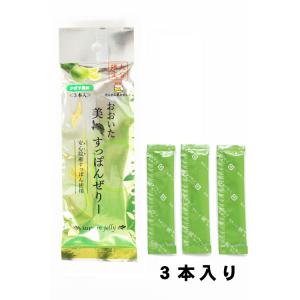 サラ トリートメントサラ水 つけ替え用 サラの香り 250ミリリットル (x