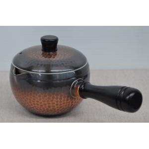 茶道具 炭道具 釜鐶 鉄細 加藤了三作 12代 加藤忠三郎 釜師 茶道