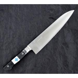 心月 プロ用 柳刃包丁 330mm : shopooo by GMO - 通販 - Yahoo