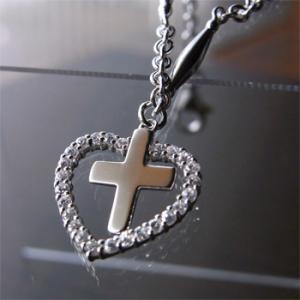 チャーム付シルバー925ブレスレット イタリア製〔1498〕