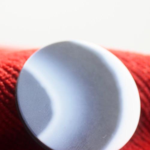 ピクチャーアゲイト 〔3041〕