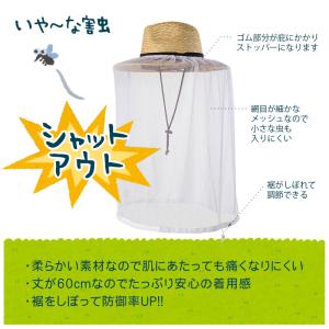 プレーン防虫ネット NS850 農作業・畑仕事...の詳細画像2