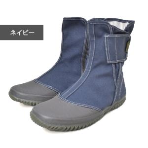 ノーカーズ NK-11 EE901 撥水 抗菌...の詳細画像4