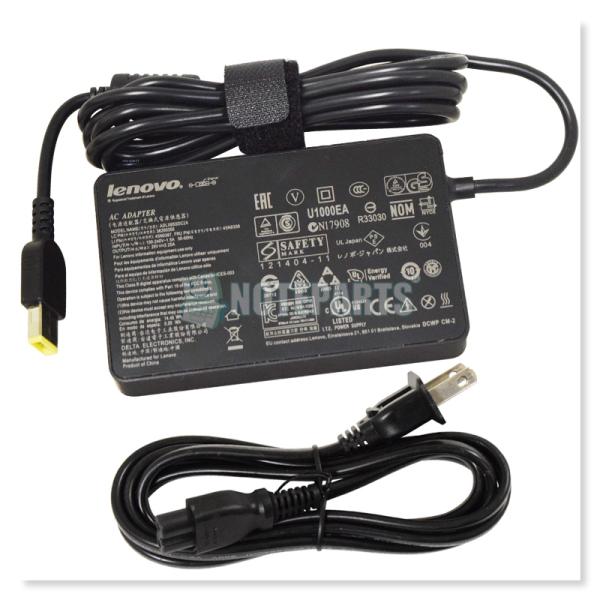 【互換品】Lenovo レノボ ThinkPad X240 X250 X1 Carbon IdeaP...