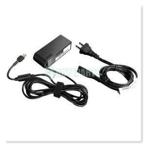 USB ACアダプター LD290EJS 対応 Type-C 液晶モニター 電源コード 一