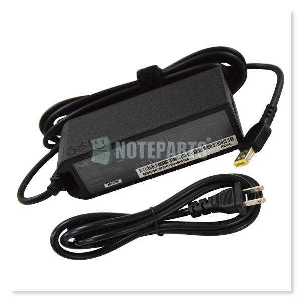 NEC LAVIE Hybrid ZERO Direct HZ(D) LAVIE Tab W 36W...