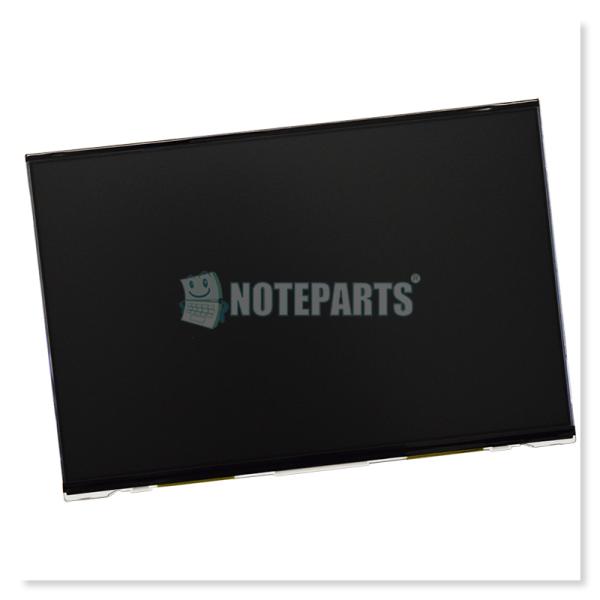 Fujitsu 富士通 LIFEBOOK FMV-R8250 12.1 WXGA (1280x800...