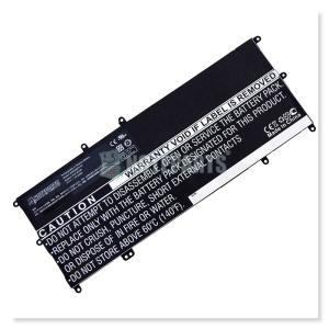 VAIO 互換品＜ 新品 ＞VAIO Fit 14A 15シリーズ SVF14N* SVF15N** SONY