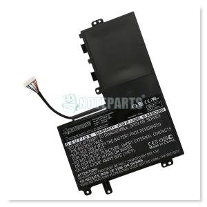 東芝 Toshiba dynabook バッテリー PA5157U-1BRS対応