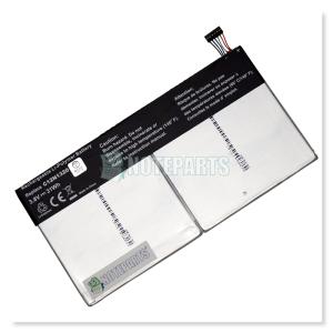 Asus TransBook T100TA バッテリー C12N1320対応