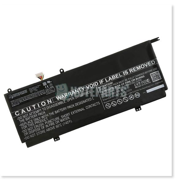 【互換品】HP Spectre x360 13-ap0000 バッテリー SP04XL HSTNN-...