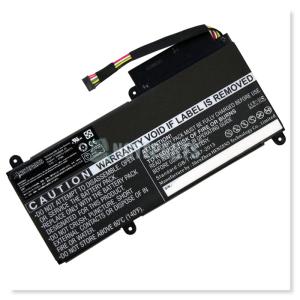 Lenovo レノボ ThinkPad E450 E460 バッテリー 45N1752 45N1753 45N1754 45N1755 45N1756対応