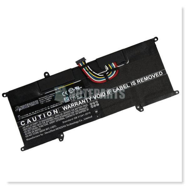 【互換品】VAIO バイオ S11 (VJS112**) S13 (VJS132**) SX14 (...