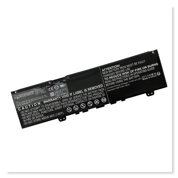 【互換品】Dell デル Inspiron 13 5370 7370 7373 Vostro 13 ...
