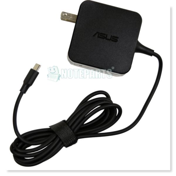 Asus C204MA C302CA C403NA C425TA CT100 UX370 UX390...