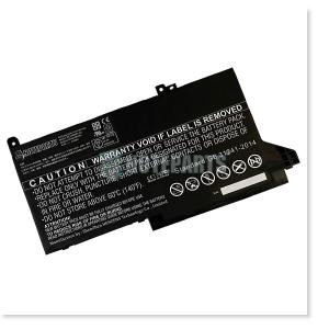 【互換品】Dell デル Latitude 7...の詳細画像1