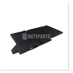 【互換品】Dell デル Latitude 7...の詳細画像3
