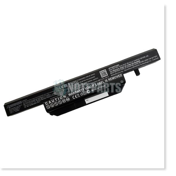 【互換品】Mouse Computer マウスコンピューター m-Book P500B1 P500E...