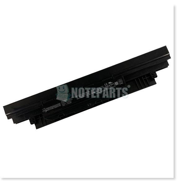 【互換品】Asus エイスース ASUSPRO P2420LA P2520LA 6セル バッテリー ...