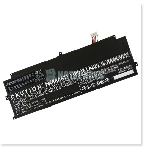 【互換品】HP Spectre x2 12-c000 12-c001TU 12-c002TU 12-...