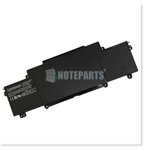 【互換品】Dospara ドスパラ GALLERIA ガレリア QSF970HE バッテリー SQU...