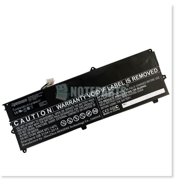 【互換品】HP Elite x2 1020 G2 バッテリー J104XL 901247-855 9...