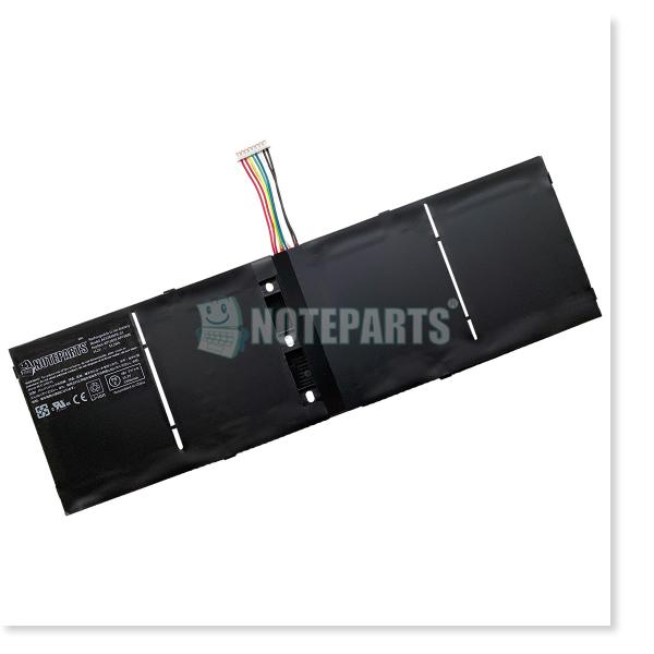 【互換品】Acer エイサー Aspire ES1-511 バッテリー AP13B3K AP13B8...