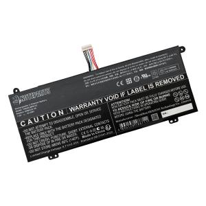 【互換品】Dynabook ダイナブック B2/U B3/U Y4/P Y6/S バッテリー 4588105-2S 対応