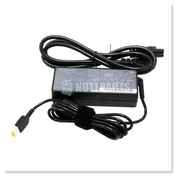 【互換品】Lenovo レノボ ThinkPad X1 Carbon 20V 4.5A 90W AC...