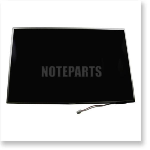 LG LP171WP4(TL)(N1) 17.1インチ WXGA+ (1440x900) TFT L...