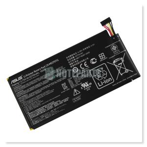 互換品】Xperia 1 IV SO-51C SOG06 A201SO 互換バッテリー 交換 PSE