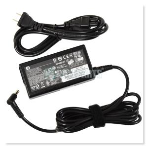 NTT docomo [純正] docomo Type-C 充電器 ACアダプター 07 25W