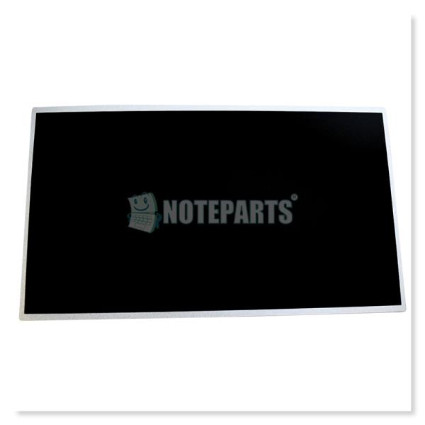 Mouse Computer モンハンモデル LB-1524R67MH 15.6 WXGA HD (...