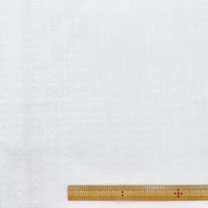 肌に優しい 保湿素材 コラーゲン加工 ダブルガ...の詳細画像2