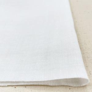 肌に優しい 保湿素材 コラーゲン加工 ダブルガ...の詳細画像3