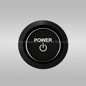 【互換品】レクサス ES LS UX RX L...の詳細画像3