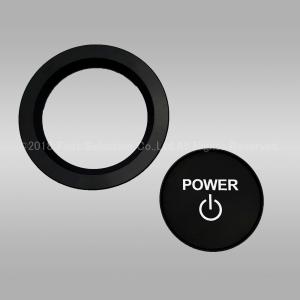 【互換品】レクサス ES LS UX RX L...の詳細画像4