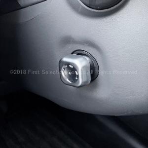 【互換品】レクサス 電動チルト機能搭載車用 ハ...の詳細画像2