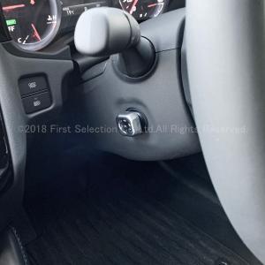 【互換品】レクサス 電動チルト機能搭載車用 ハ...の詳細画像3