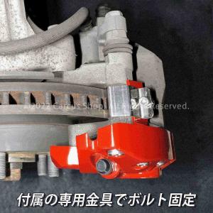 【互換品】トヨタ車 プリウス30系用 高耐久金...の詳細画像4