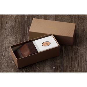 チョコレートケーキ（CC-1N）